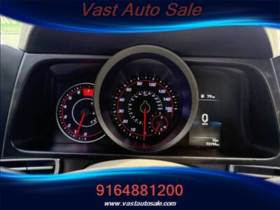 2022 Hyundai ELANTRA SEL   - Photo 14 - Sacramento, CA 95825