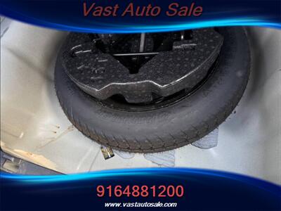 2022 Hyundai ELANTRA SEL   - Photo 23 - Sacramento, CA 95825