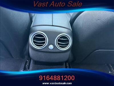 2017 Mercedes-Benz C 300 Luxury - Photo 10 - Sacramento, CA 95825