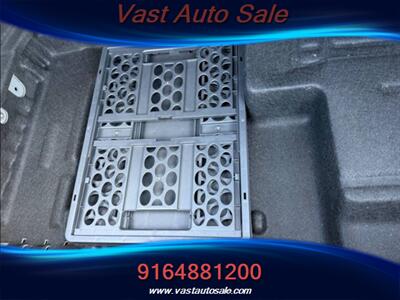 2017 Mercedes-Benz C 300 Luxury - Photo 20 - Sacramento, CA 95825