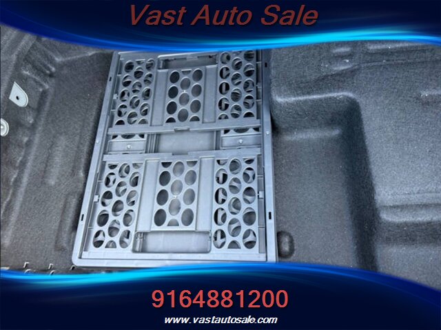 2017 Mercedes-Benz C 300 Luxury - Photo 20 - Sacramento, CA 95825