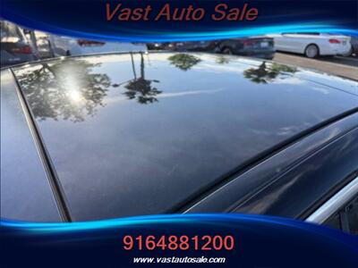 2017 Mercedes-Benz C 300 Luxury - Photo 26 - Sacramento, CA 95825