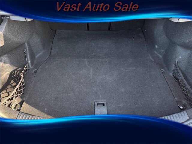 2017 Mercedes-Benz C 300 Luxury - Photo 19 - Sacramento, CA 95825