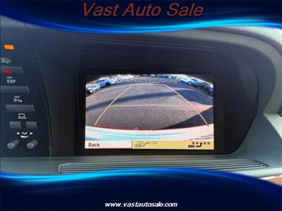 2007 Mercedes-Benz S 600   - Photo 14 - Sacramento, CA 95825