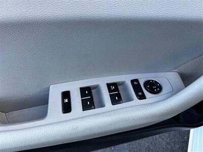 2018 Hyundai SONATA SE   - Photo 25 - Sacramento, CA 95825