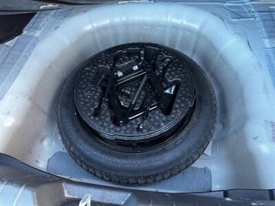 2018 Hyundai SONATA SE   - Photo 28 - Sacramento, CA 95825