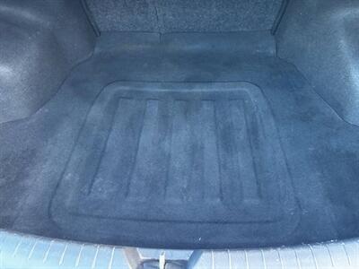 2018 Hyundai SONATA SE   - Photo 27 - Sacramento, CA 95825