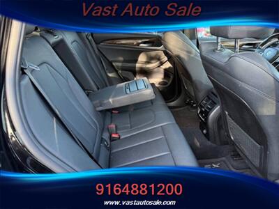 2019 BMW X3 sDrive30i - Photo 26 - Sacramento, CA 95825