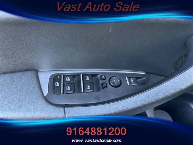 2019 BMW X3 sDrive30i - Photo 10 - Sacramento, CA 95825