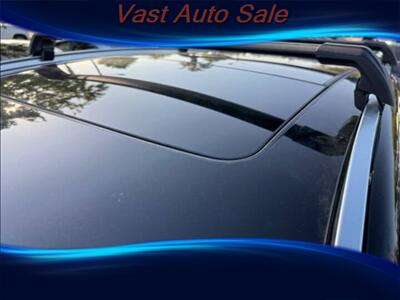 2019 BMW X3 sDrive30i - Photo 34 - Sacramento, CA 95825