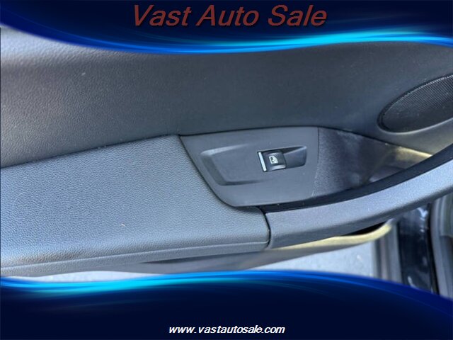 2019 BMW X3 sDrive30i - Photo 17 - Sacramento, CA 95825