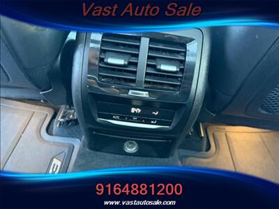 2019 BMW X3 sDrive30i - Photo 19 - Sacramento, CA 95825