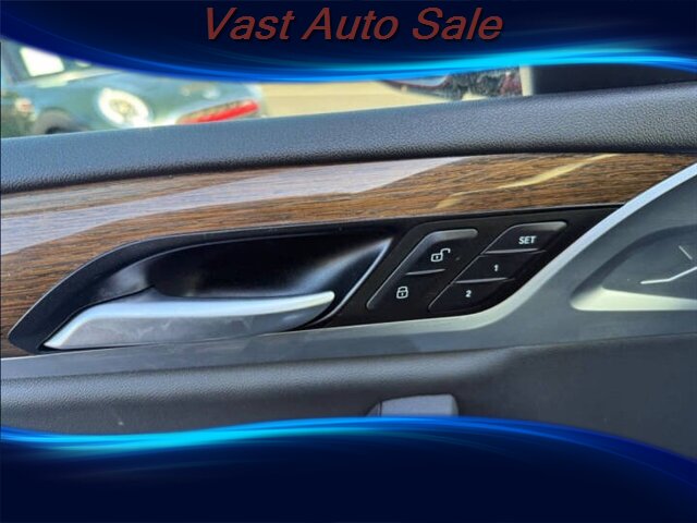 2019 BMW X3 sDrive30i - Photo 14 - Sacramento, CA 95825
