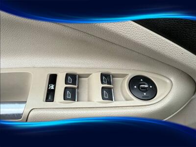 2014 Ford Escape Titanium   - Photo 22 - Sacramento, CA 95825