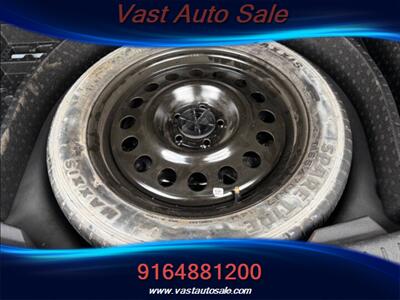 2014 Ford Escape Titanium   - Photo 33 - Sacramento, CA 95825