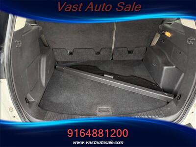 2014 Ford Escape Titanium   - Photo 32 - Sacramento, CA 95825