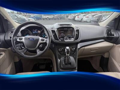 2014 Ford Escape Titanium   - Photo 26 - Sacramento, CA 95825