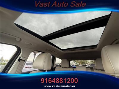 2014 Ford Escape Titanium   - Photo 20 - Sacramento, CA 95825