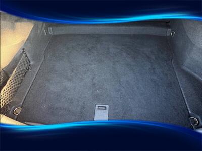 2015 Mercedes-Benz CLA CLA 45 AMG   - Photo 26 - Sacramento, CA 95825