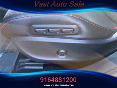 2015 Mercedes-Benz CLA CLA 45 AMG   - Photo 23 - Sacramento, CA 95825