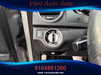 2012 Mercedes-Benz C 250 Luxury   - Photo 18 - Sacramento, CA 95825