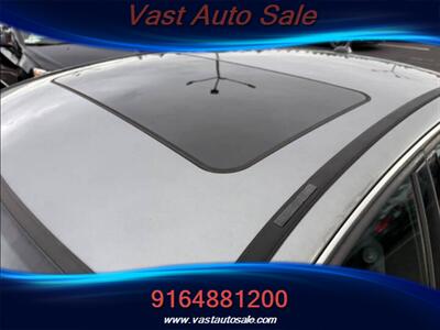 2012 Mercedes-Benz C 250 Luxury   - Photo 12 - Sacramento, CA 95825