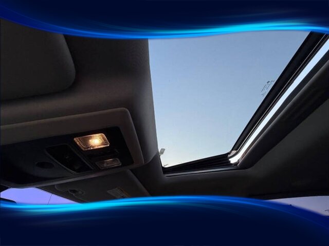 2016 RAM 1500 Laramie - Photo 25 - Sacramento, CA 95825