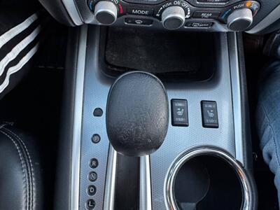 2019 Nissan Pathfinder S   - Photo 18 - Sacramento, CA 95825