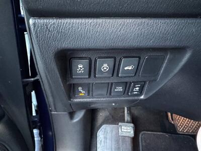 2019 Nissan Pathfinder S   - Photo 20 - Sacramento, CA 95825