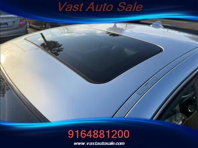 2006 BMW 3 Series 330i   - Photo 8 - Sacramento, CA 95825