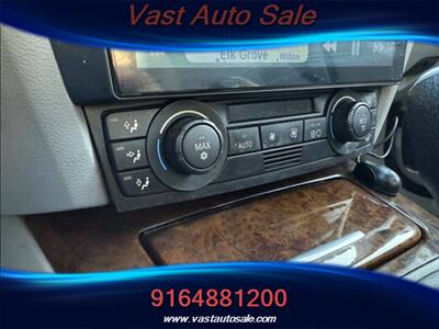 2006 BMW 3 Series 330i   - Photo 16 - Sacramento, CA 95825