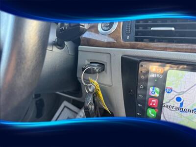 2006 BMW 3 Series 330i   - Photo 17 - Sacramento, CA 95825