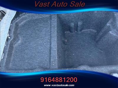 2006 BMW 3 Series 330i   - Photo 28 - Sacramento, CA 95825