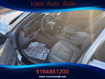 2006 BMW 3 Series 330i   - Photo 21 - Sacramento, CA 95825
