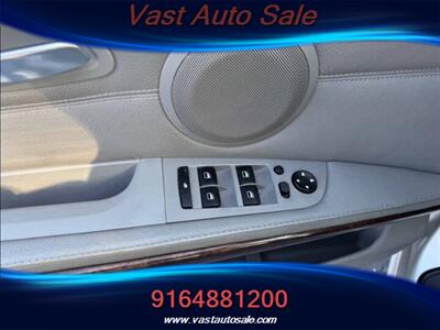 2006 BMW 3 Series 330i   - Photo 19 - Sacramento, CA 95825