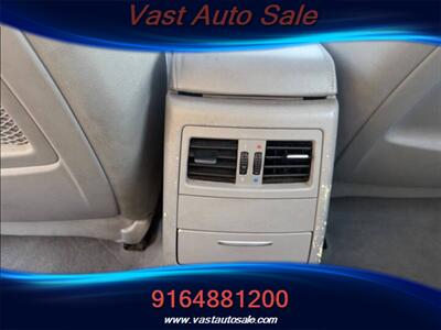 2006 BMW 3 Series 330i   - Photo 27 - Sacramento, CA 95825