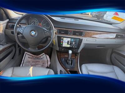 2006 BMW 3 Series 330i   - Photo 26 - Sacramento, CA 95825