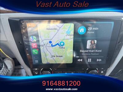 2006 BMW 3 Series 330i   - Photo 14 - Sacramento, CA 95825