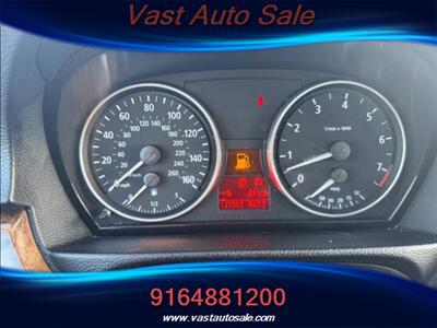 2006 BMW 3 Series 330i   - Photo 12 - Sacramento, CA 95825