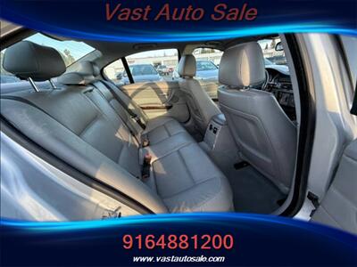 2006 BMW 3 Series 330i   - Photo 29 - Sacramento, CA 95825