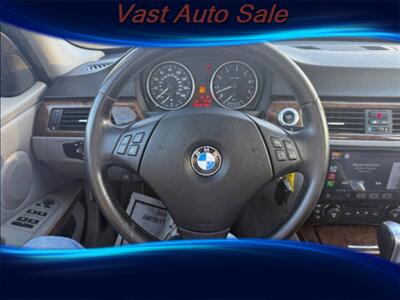 2006 BMW 3 Series 330i   - Photo 15 - Sacramento, CA 95825