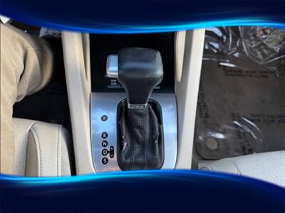 2008 Volkswagen Eos Turbo   - Photo 12 - Sacramento, CA 95825