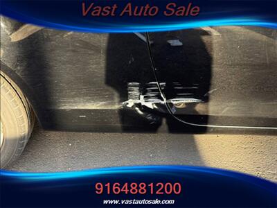 2008 Volkswagen Eos Turbo   - Photo 20 - Sacramento, CA 95825