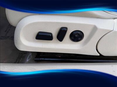 2008 Volkswagen Eos Turbo   - Photo 15 - Sacramento, CA 95825