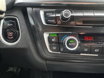 2015 BMW 3 Series 328i   - Photo 15 - Sacramento, CA 95825
