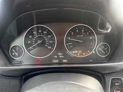 2015 BMW 3 Series 328i   - Photo 14 - Sacramento, CA 95825