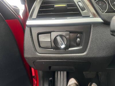 2015 BMW 3 Series 328i   - Photo 18 - Sacramento, CA 95825