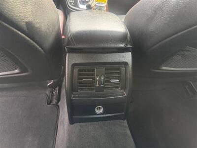 2015 BMW 3 Series 328i   - Photo 22 - Sacramento, CA 95825