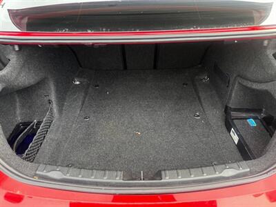 2015 BMW 3 Series 328i   - Photo 25 - Sacramento, CA 95825