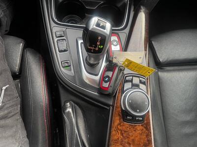 2015 BMW 3 Series 328i   - Photo 19 - Sacramento, CA 95825